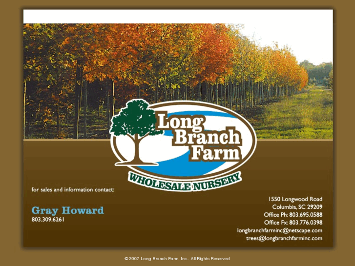 www.longbranchfarminc.com
