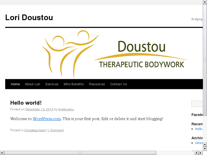 www.loridoustou.com