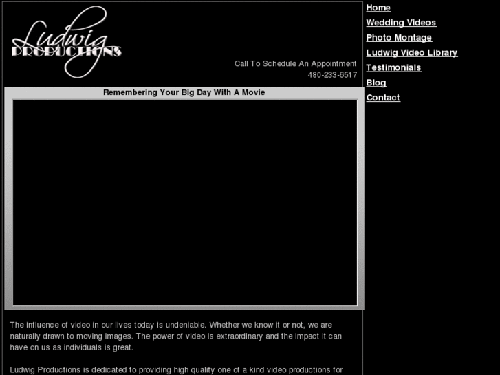 www.ludwigproductions.com