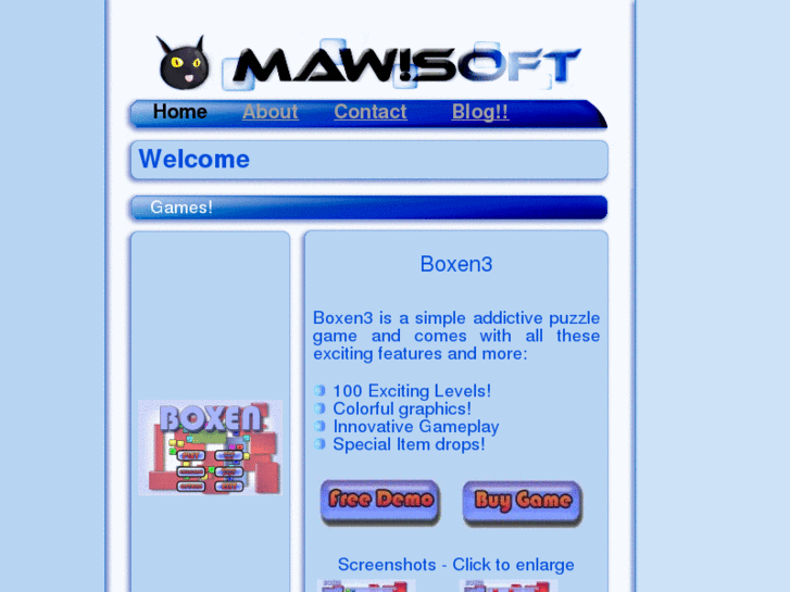 www.mawsoft.com