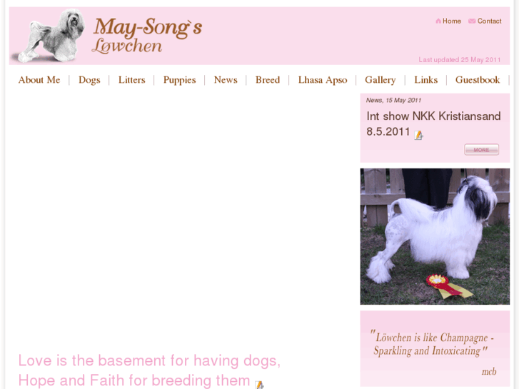 www.may-song.no