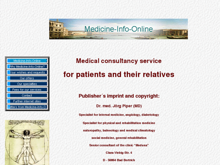 www.medical-consultation.net