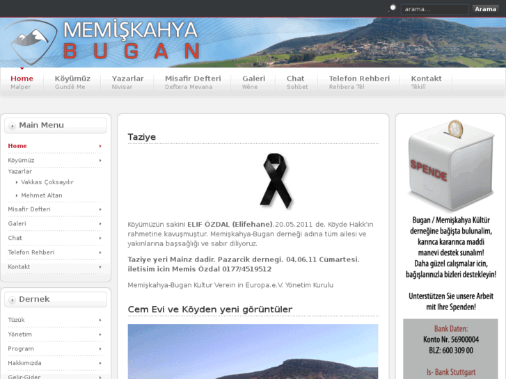 www.memiskahya.com