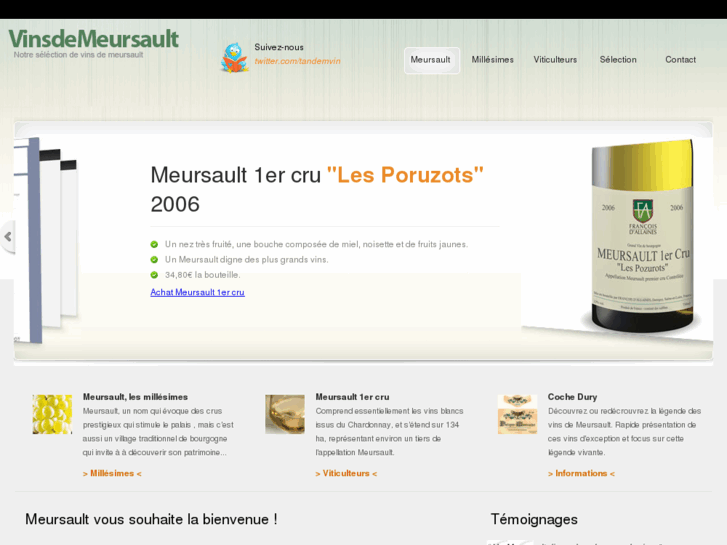 www.meursault-vin.com