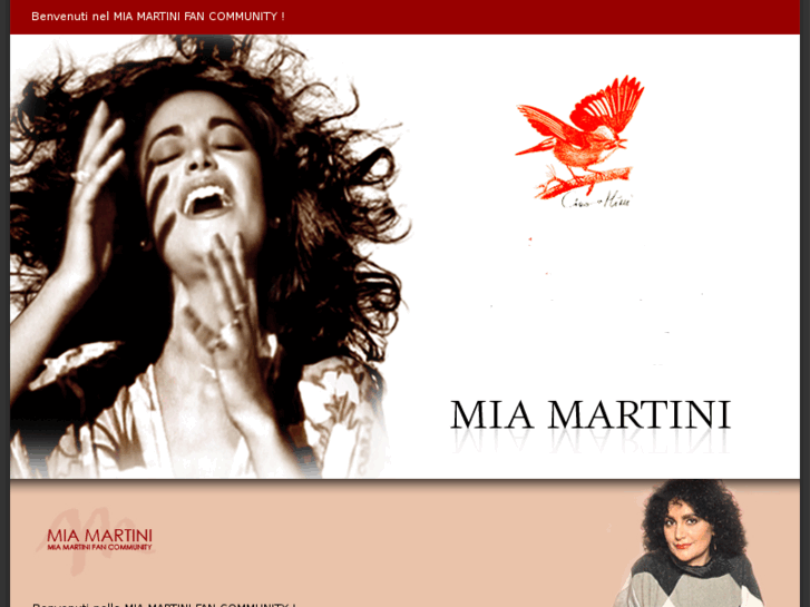 www.mia-martini.com