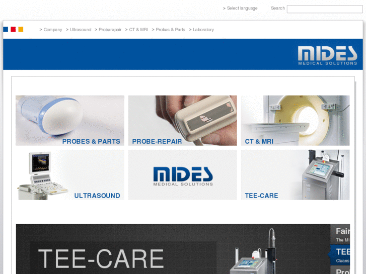 www.mides.com