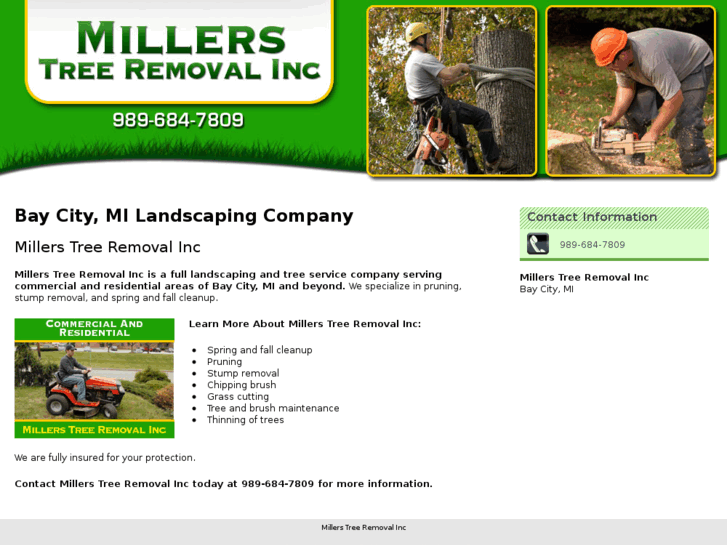 www.millerstreeremovalinc.com