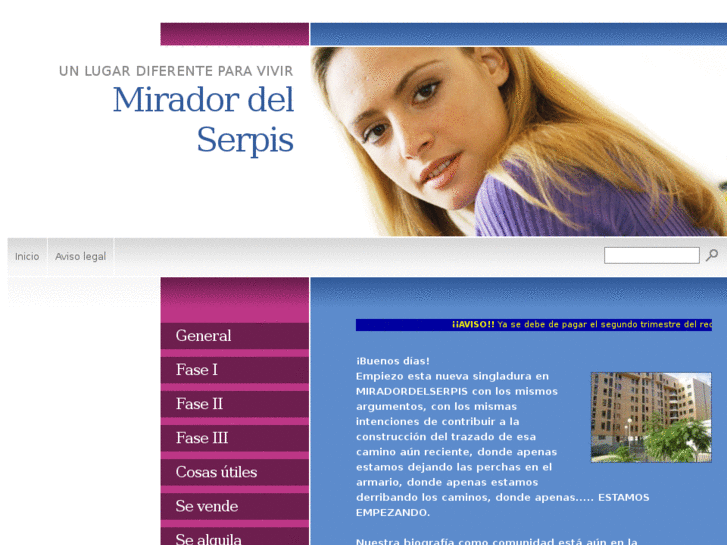 www.miradordelserpis.com