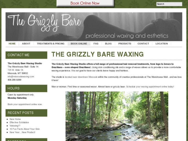 www.missoulawaxing.com