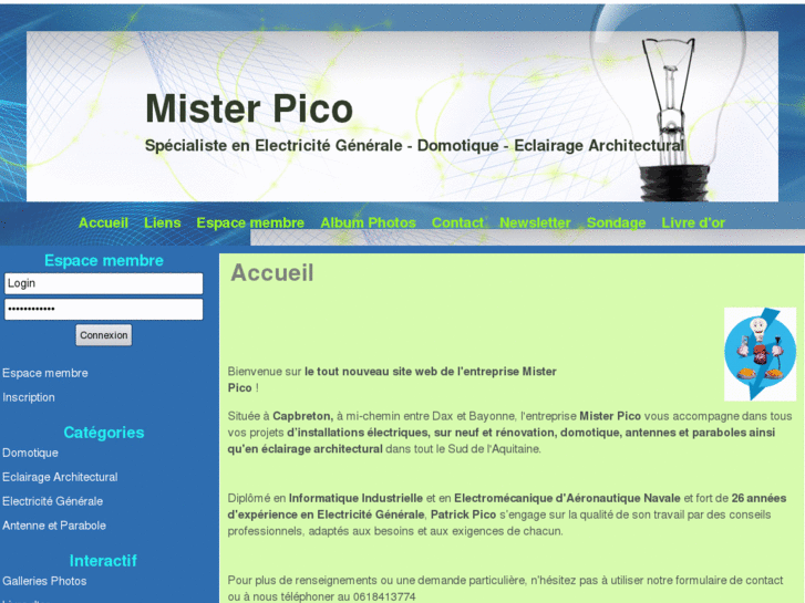 www.misterpico.com