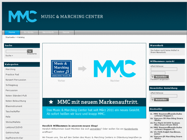 www.mmc-music.com