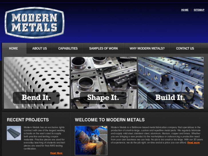 www.modernmetalsusa.com