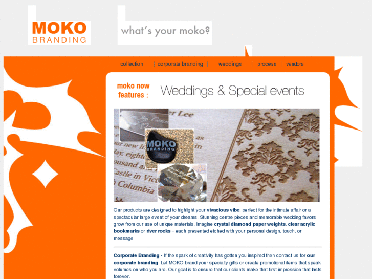 www.mokobranding.com