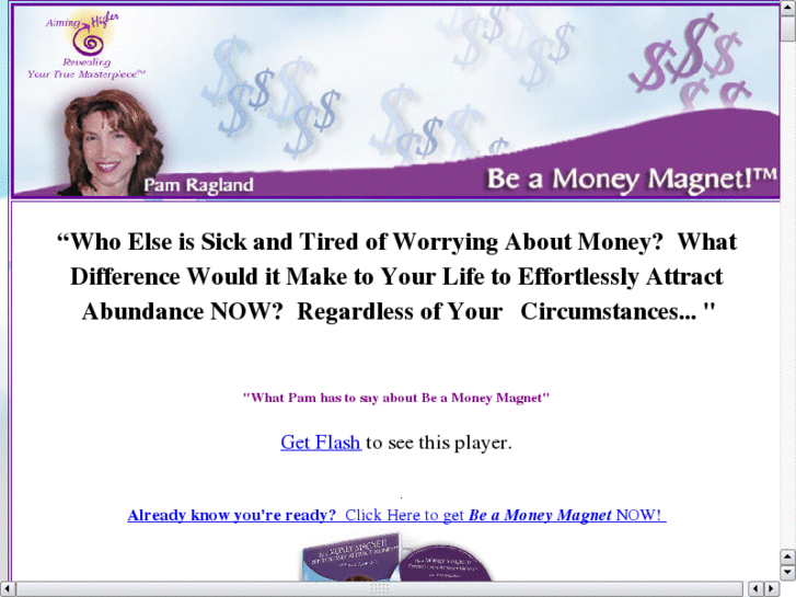 www.moneymagnetcd.com