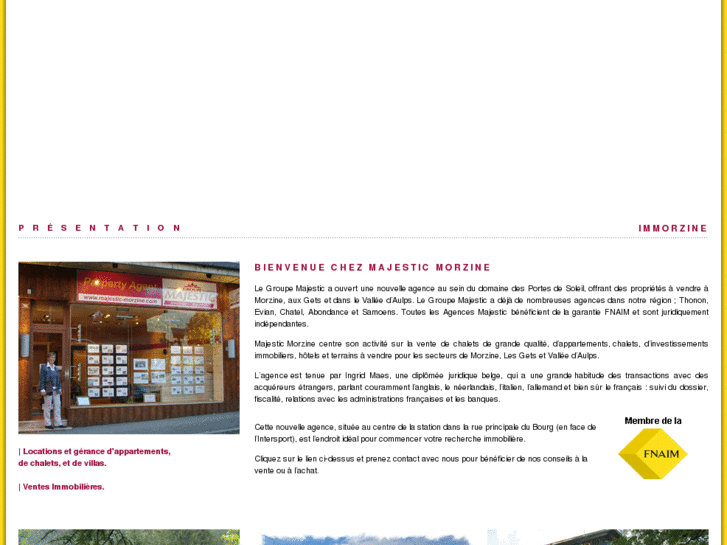 www.morzine-immobilier.com