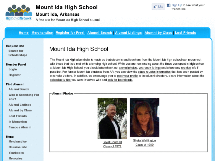 www.mountidahighschool.com