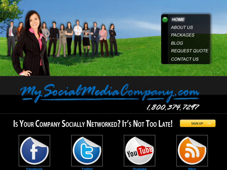 www.mysocialmediacompany.com