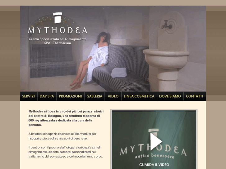 www.mythodea.it