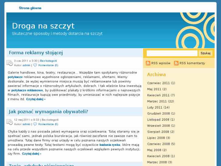 www.na-szczyt.info