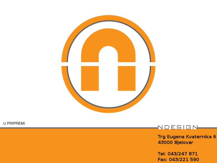 www.ndesign.hr