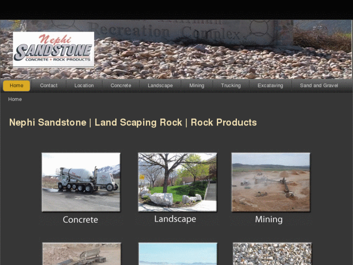 www.nephisandstone.com