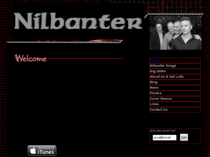 www.nilbanter.com