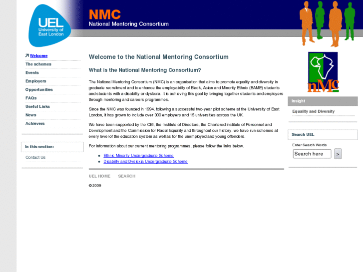 www.nmc-services.com