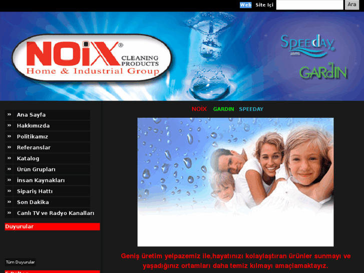 www.noix.com.tr