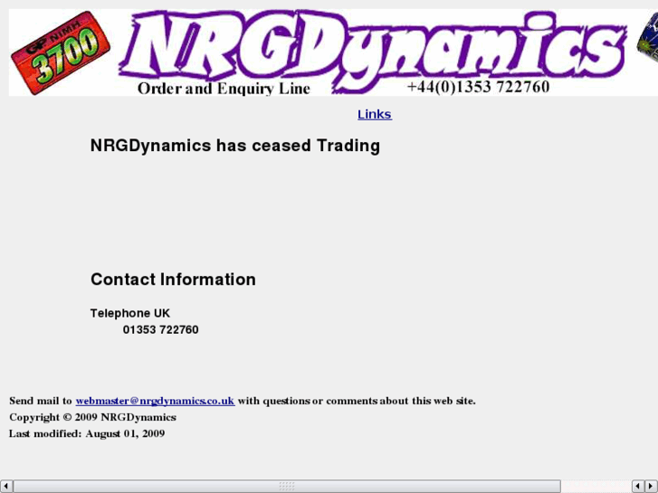 www.nrg-dynamics.co.uk