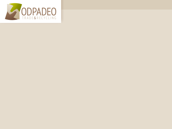 www.odpadeo.com