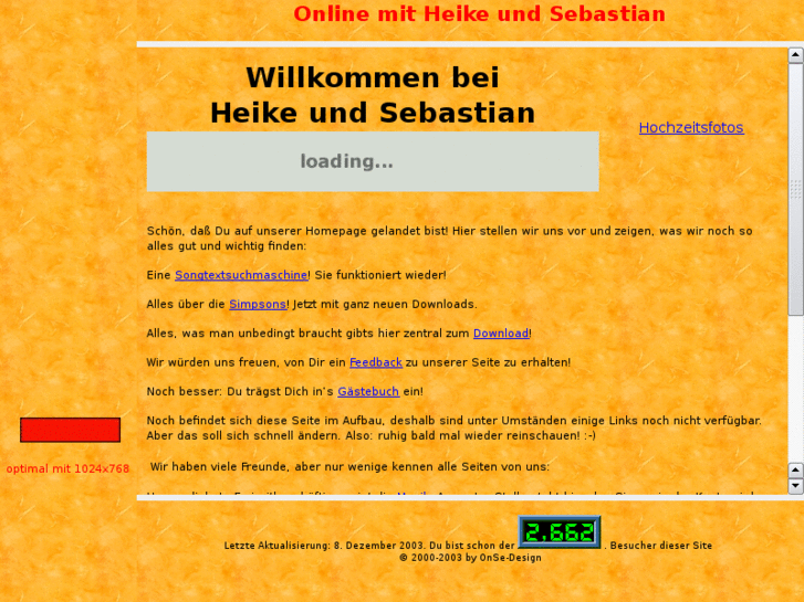 www.onkel-sebastian.de