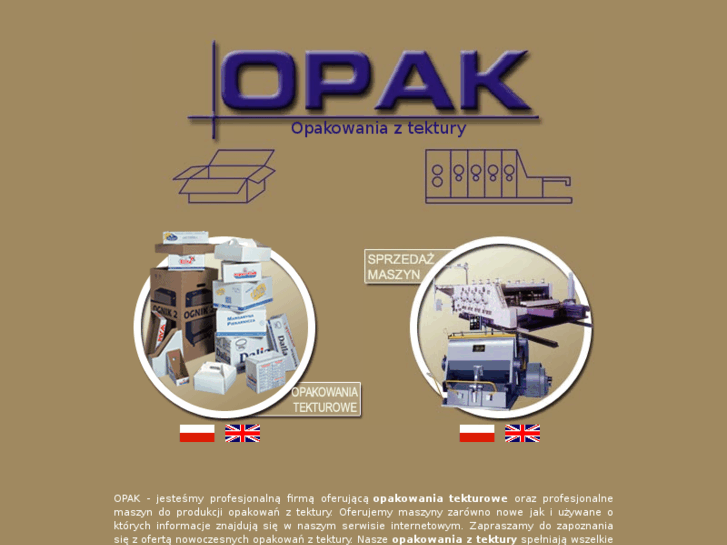 www.opak.com.pl