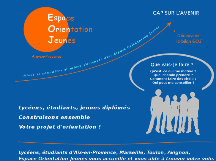 www.orientation-jeunes.fr