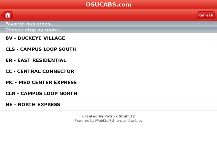 www.osucabs.com