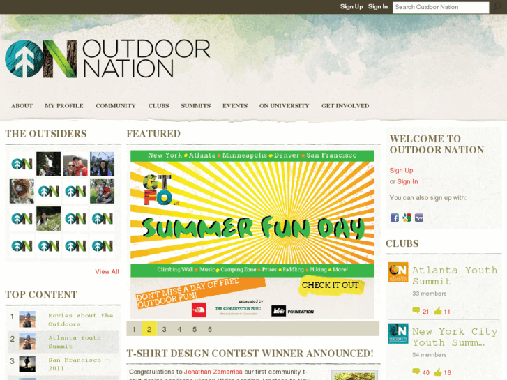 www.outdoornation.org