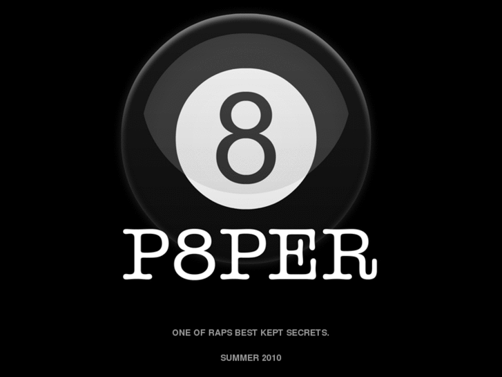 www.p8per.com