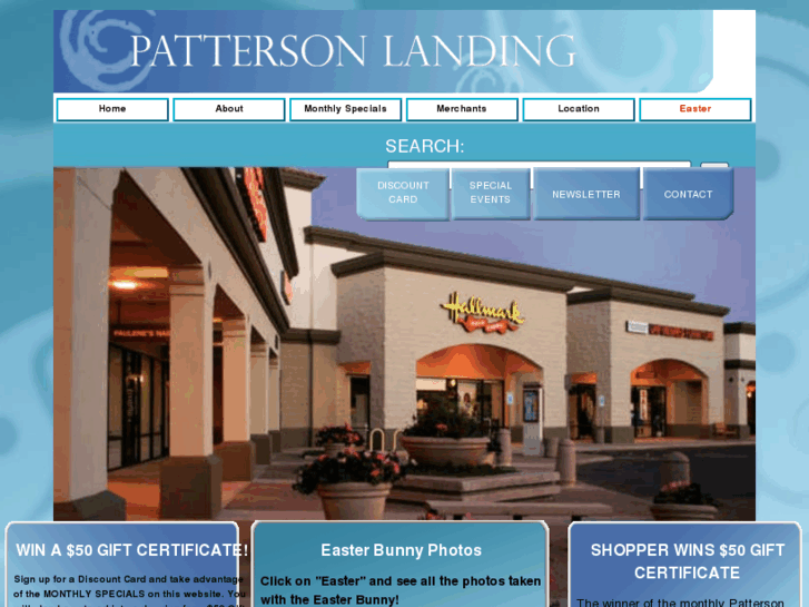 www.pattersonlanding.com