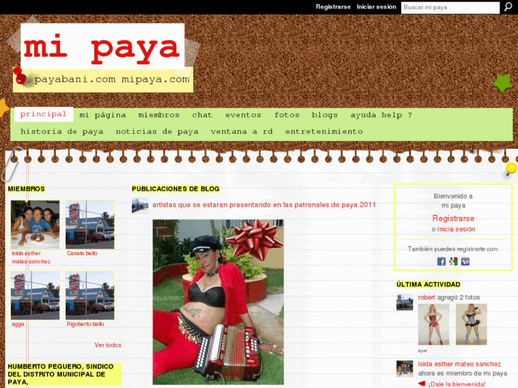 www.payabani.com