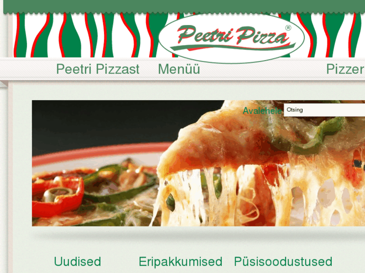 www.peetripizza.ee