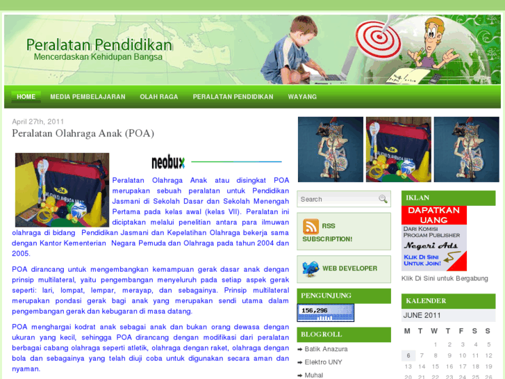 www.peralatanpendidikan.com