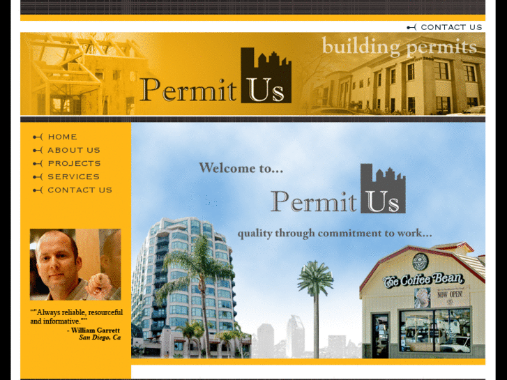 www.permitus.net