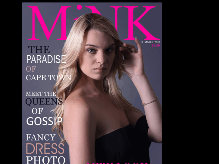 www.pinkminkmagazine.com