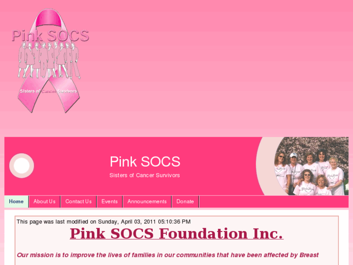 www.pinksocs.org