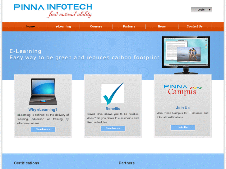 www.pinnainfotech.co.uk