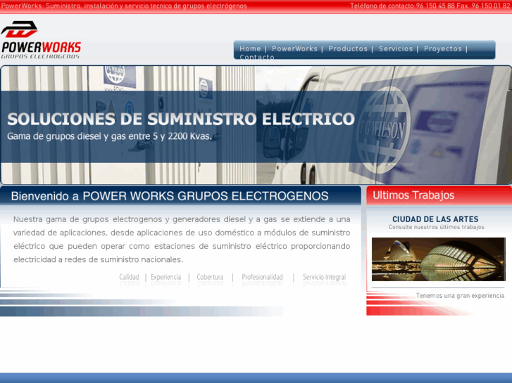 www.powerworks.es
