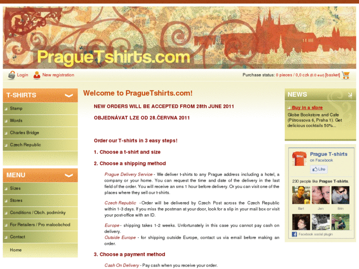 www.praguetshirts.com