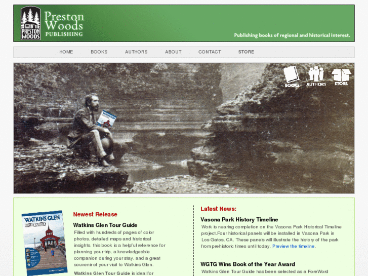 www.prestonwoods.com