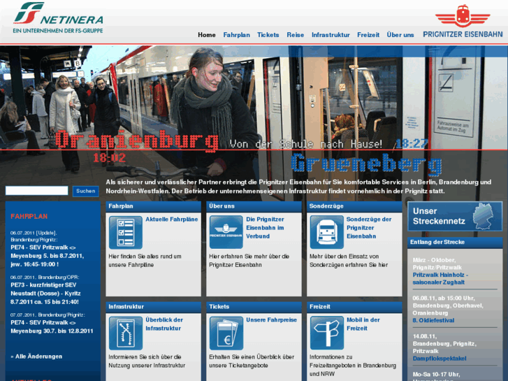 www.prignitzer-eisenbahn.de