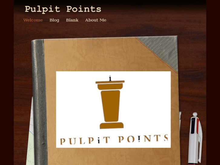 www.pulpitpoints.com