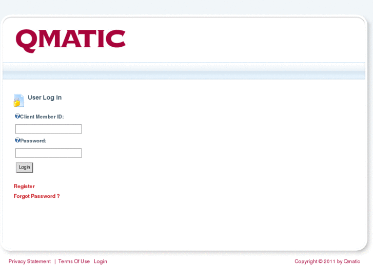 www.q-maticsolutions.com
